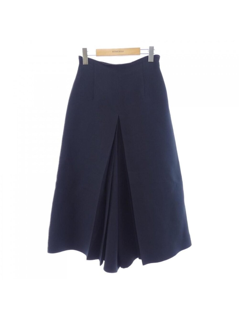 Dior Pants Navy